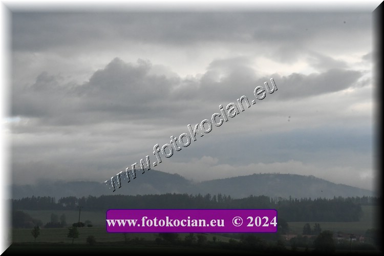 Náhled obrázku: 2024-1514-Sudety-tour-Broumov.JPG