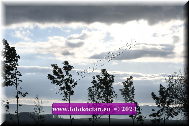 Náhled obrázku: 2024-1515-Sudety-tour-Broumov.JPG