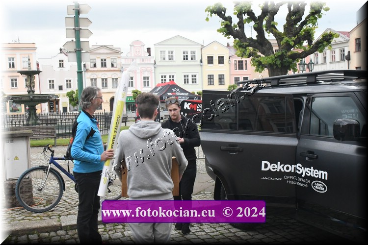 Náhled obrázku: 2024-1516-Sudety-tour-Broumov.JPG