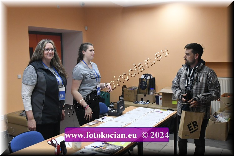 Náhled obrázku: 2024-1517-Sudety-tour-Broumov.JPG