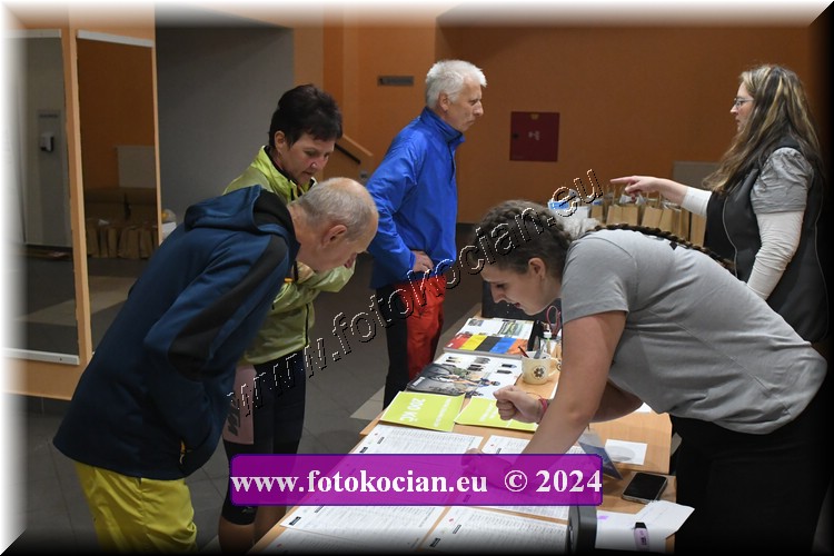 Náhled obrázku: 2024-1521-Sudety-tour-Broumov.JPG