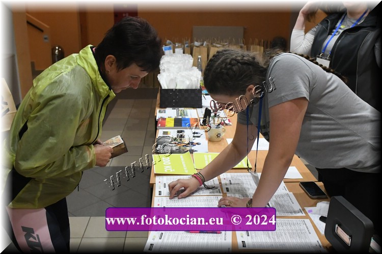 Náhled obrázku: 2024-1524-Sudety-tour-Broumov.JPG