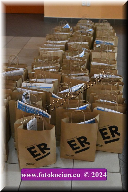 Náhled obrázku: 2024-1525-Sudety-tour-Broumov.JPG