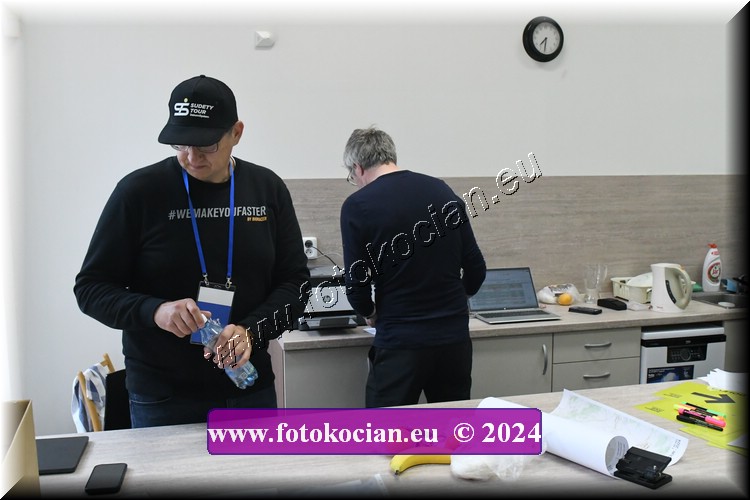 Náhled obrázku: 2024-1532-Sudety-tour-Broumov.JPG