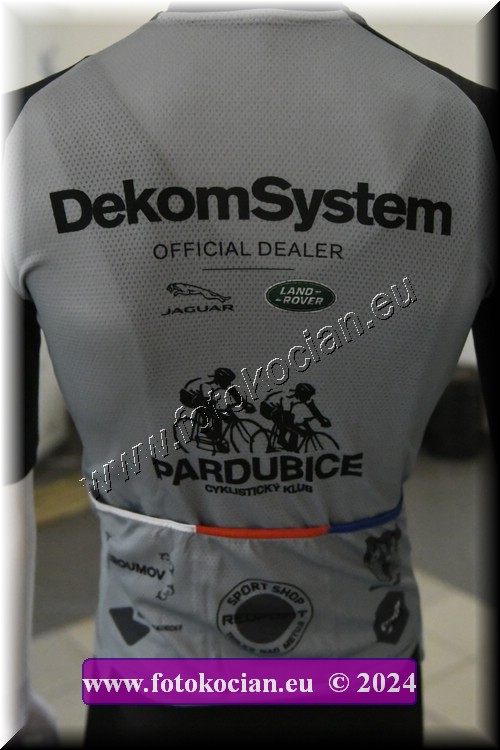 Náhled obrázku: 2024-1537-Sudety-tour-Broumov.JPG