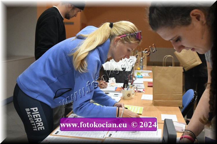 Náhled obrázku: 2024-1538-Sudety-tour-Broumov.JPG