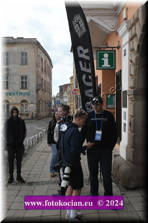 Náhled obrázku: 2024-1546-Sudety-tour-Broumov.JPG