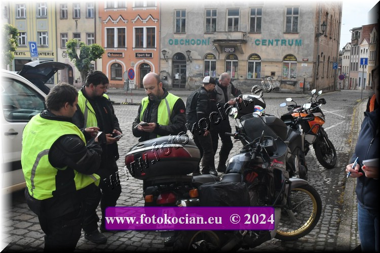 Náhled obrázku: 2024-1547-Sudety-tour-Broumov.JPG