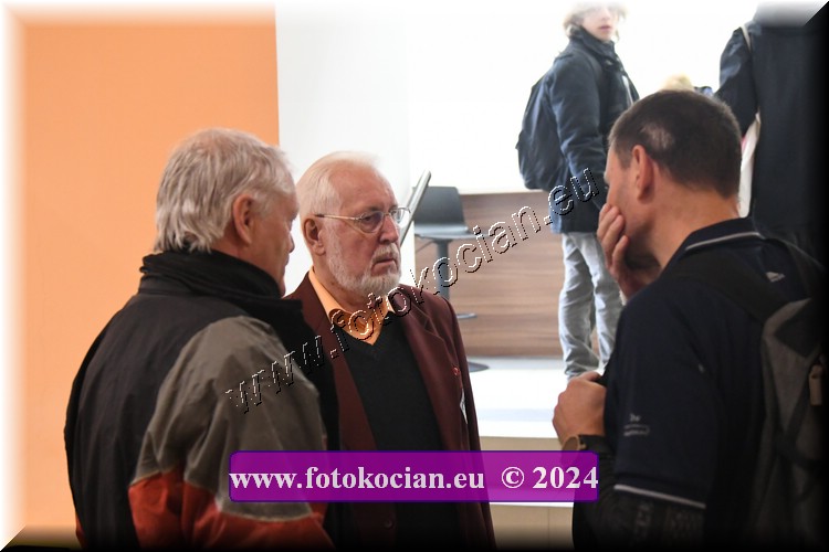 Náhled obrázku: 2024-1549-Sudety-tour-Broumov.JPG