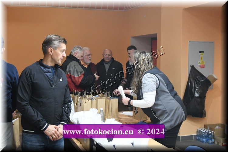 Náhled obrázku: 2024-1551-Sudety-tour-Broumov.JPG