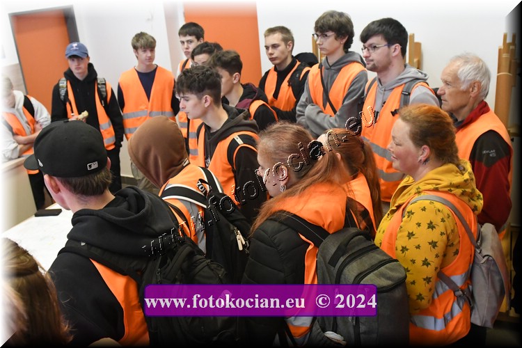 Náhled obrázku: 2024-1552-Sudety-tour-Broumov.JPG