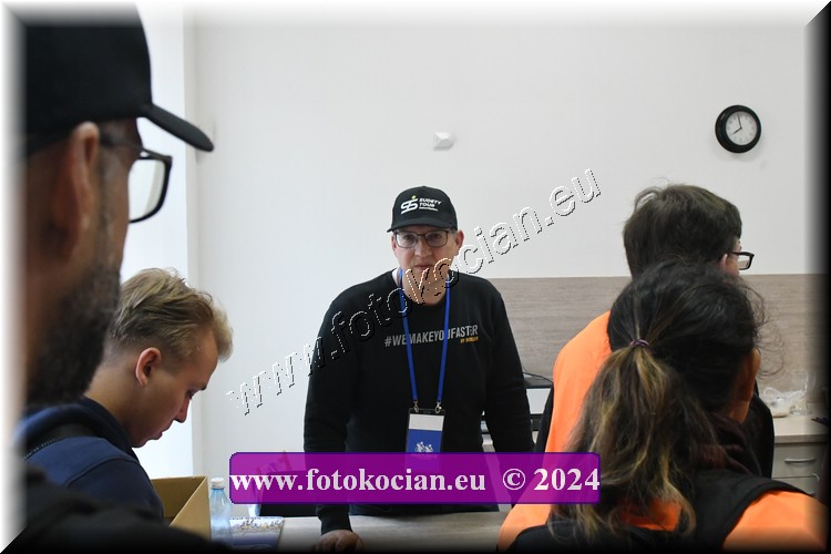 Náhled obrázku: 2024-1553-Sudety-tour-Broumov.JPG