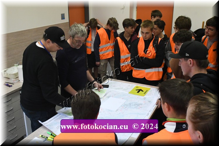 Náhled obrázku: 2024-1557-Sudety-tour-Broumov.JPG