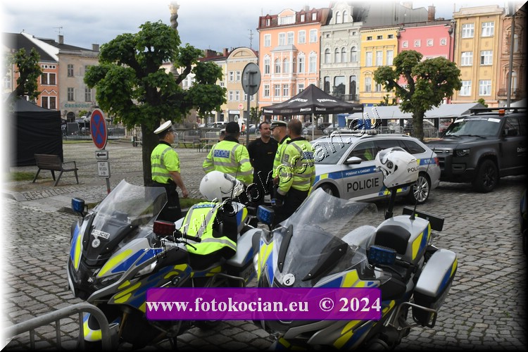 Náhled obrázku: 2024-1558-Sudety-tour-Broumov.JPG