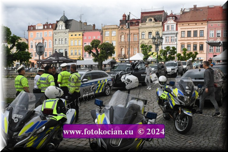 Náhled obrázku: 2024-1559-Sudety-tour-Broumov.JPG