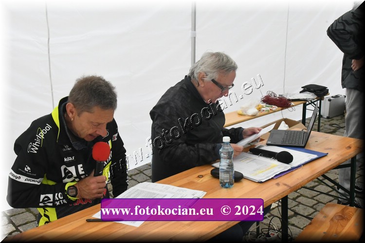 Náhled obrázku: 2024-1566-Sudety-tour-Broumov.JPG