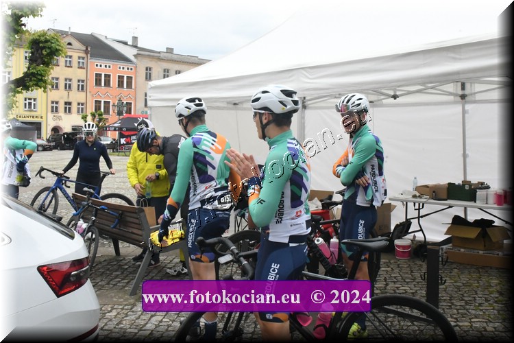 Náhled obrázku: 2024-1571-Sudety-tour-Broumov.JPG