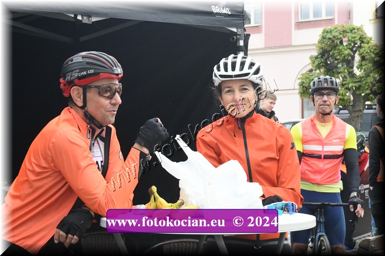 Náhled obrázku: 2024-1574-Sudety-tour-Broumov.JPG