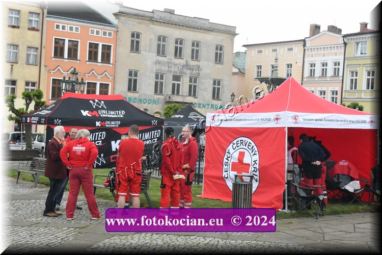 Náhled obrázku: 2024-1575-Sudety-tour-Broumov.JPG