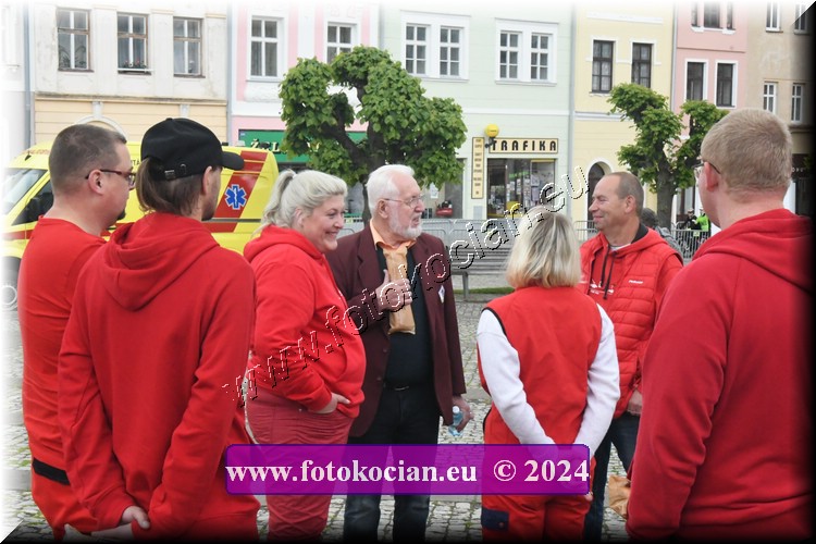 Náhled obrázku: 2024-1576-Sudety-tour-Broumov.JPG