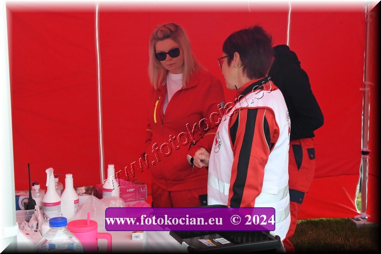 Náhled obrázku: 2024-1577-Sudety-tour-Broumov.JPG