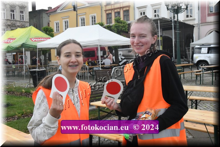 Náhled obrázku: 2024-1578-Sudety-tour-Broumov.JPG