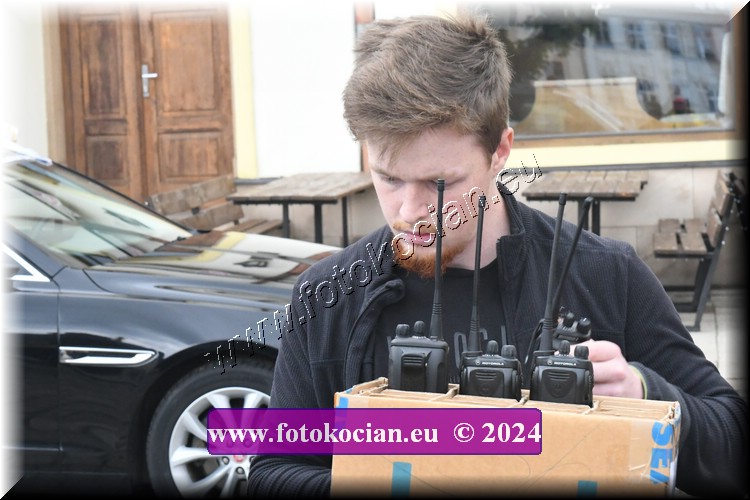 Náhled obrázku: 2024-1580-Sudety-tour-Broumov.JPG