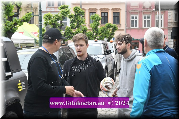 Náhled obrázku: 2024-1581-Sudety-tour-Broumov.JPG