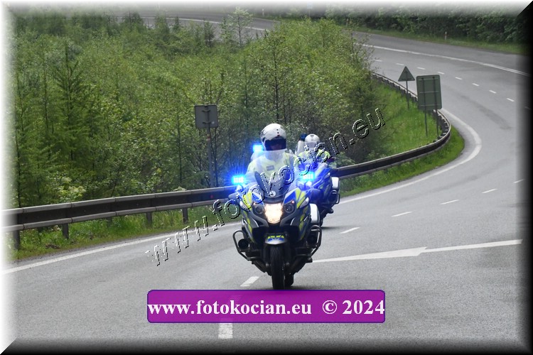 Náhled obrázku: 2024-1583-Sudety-tour-Broumov.JPG