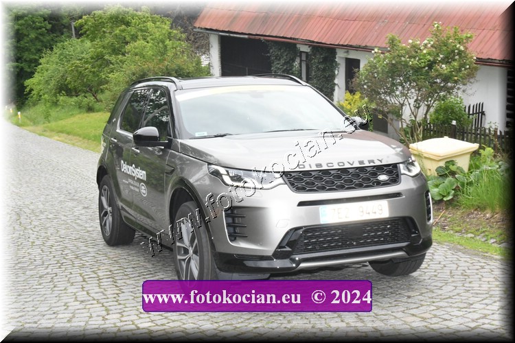 Náhled obrázku: 2024-1589-Sudety-tour-Broumov.JPG