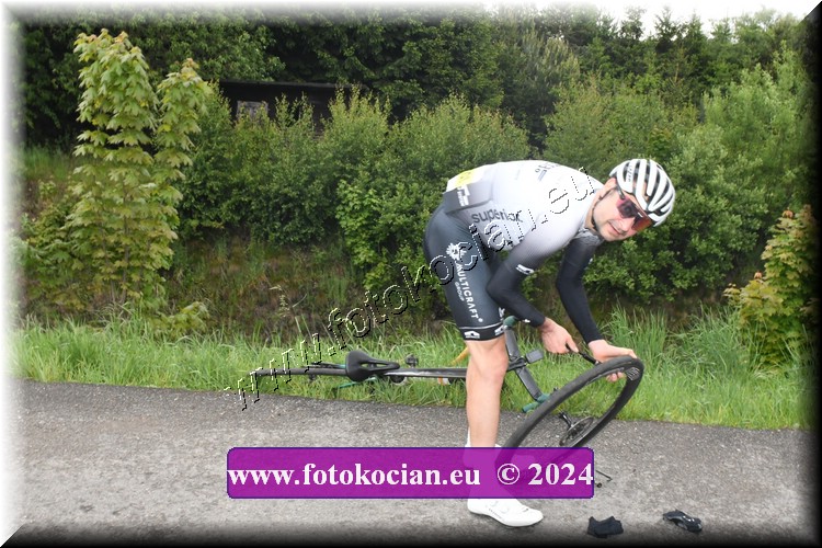 Náhled obrázku: 2024-1590-Sudety-tour-Broumov.JPG