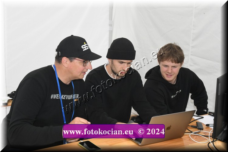 Náhled obrázku: 2024-1595-Sudety-tour-Broumov.JPG