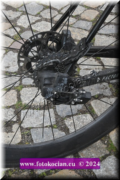 Náhled obrázku: 2024-1597-Sudety-tour-Broumov.JPG