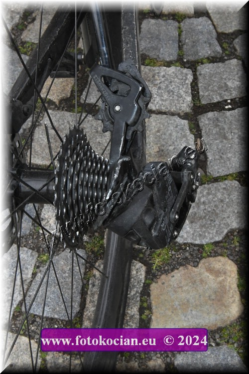 Náhled obrázku: 2024-1598-Sudety-tour-Broumov.JPG