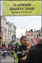 2024-1215-Sudety-tour-Broumov.JPG