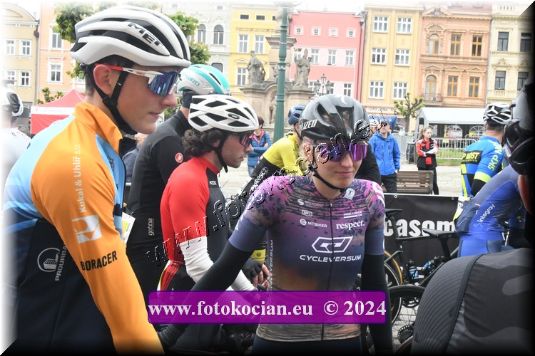 Náhled obrázku: 2024-1229-Sudety-tour-Broumov.JPG