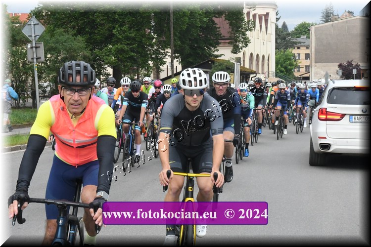 Náhled obrázku: 2024-1252-Sudety-tour-Broumov.JPG