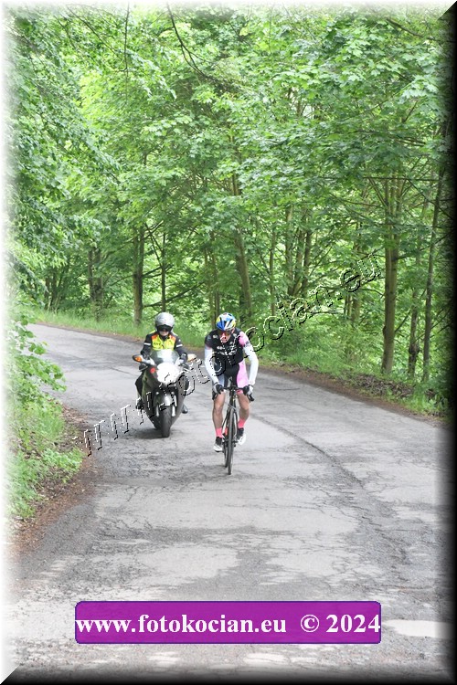 Náhled obrázku: 2024-1001-Sudety-tour-Broumov.JPG