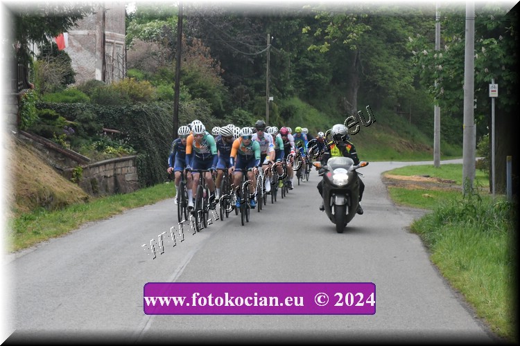 Náhled obrázku: 2024-1008-Sudety-tour-Broumov.JPG