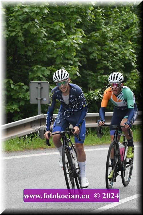 Náhled obrázku: 2024-1011-Sudety-tour-Broumov.JPG