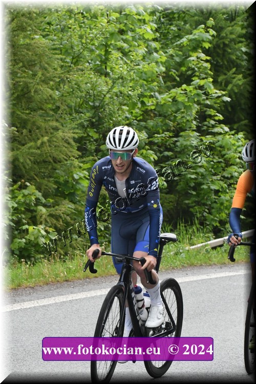 Náhled obrázku: 2024-1012-Sudety-tour-Broumov.JPG