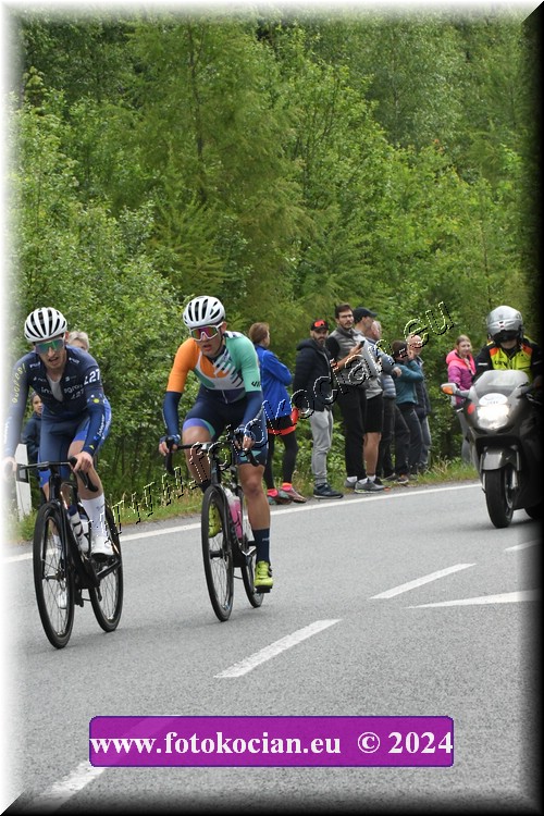 Náhled obrázku: 2024-1014-Sudety-tour-Broumov.JPG