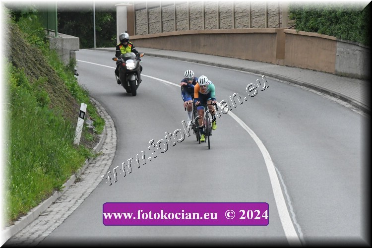 Náhled obrázku: 2024-1017-Sudety-tour-Broumov.JPG