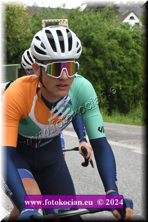 Náhled obrázku: 2024-1020-Sudety-tour-Broumov.JPG