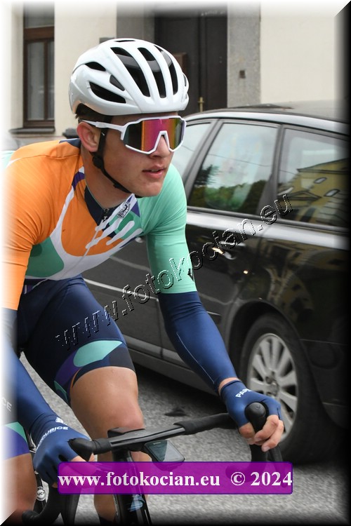 Náhled obrázku: 2024-1021-Sudety-tour-Broumov.JPG