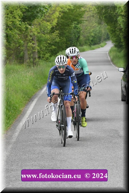 Náhled obrázku: 2024-1025-Sudety-tour-Broumov.JPG