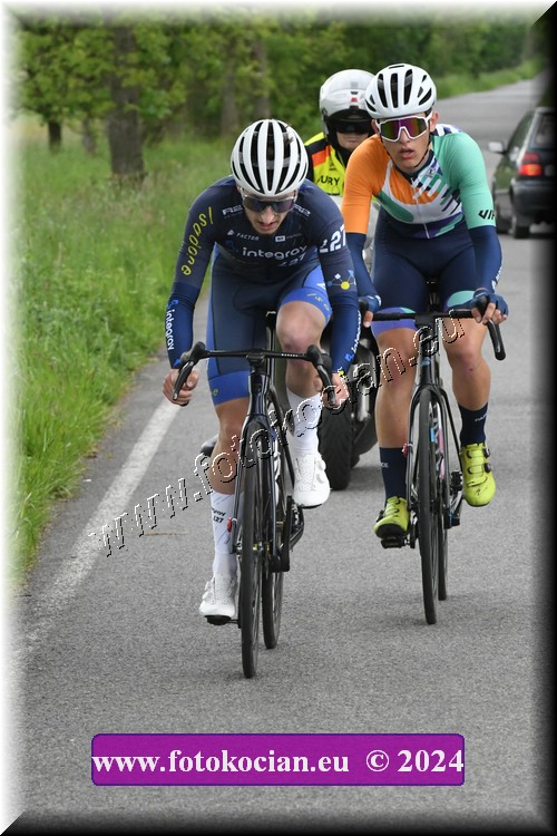 Náhled obrázku: 2024-1026-Sudety-tour-Broumov.JPG