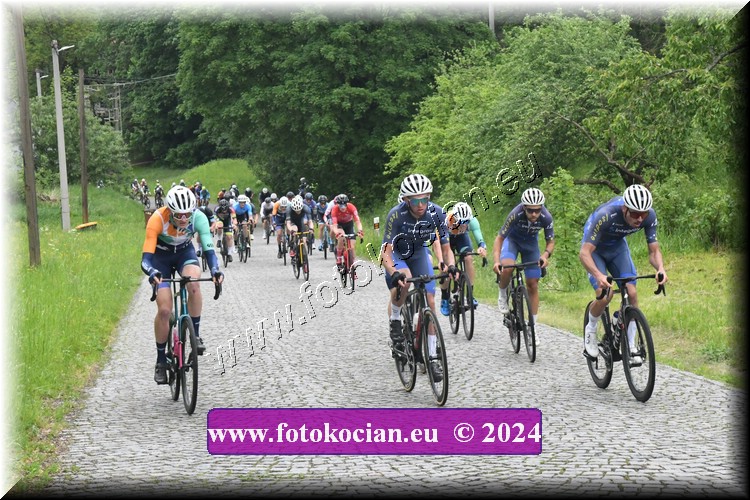 Náhled obrázku: 2024-1028-Sudety-tour-Broumov.JPG