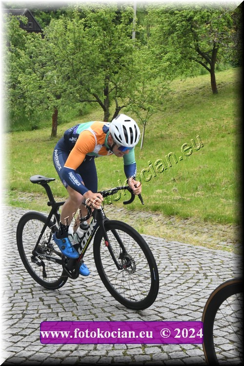 Náhled obrázku: 2024-1030-Sudety-tour-Broumov.JPG