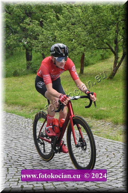 Náhled obrázku: 2024-1031-Sudety-tour-Broumov.JPG